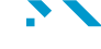 Luhebau