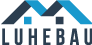 Luhebau